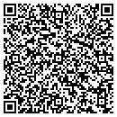 QR code with Kania Paul A M B A C F P contacts