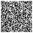 QR code with Wood Mac Kenzie Inc contacts