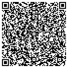 QR code with North Central Corrections Inst contacts