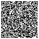 QR code with Alaska Peak and Seas contacts