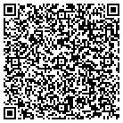QR code with Boston American Asset Mgmt contacts