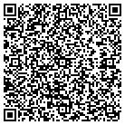 QR code with Legal Broadcast Network contacts