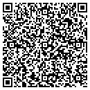 QR code with Quinn B Rosefsky MD contacts