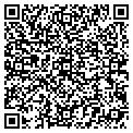 QR code with Darn It Inc contacts