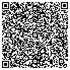 QR code with Advanced Hearing Care Inc contacts