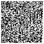 QR code with Coury's Used Auto Parts & Service contacts
