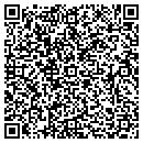 QR code with Cherry Tree contacts
