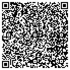 QR code with Clifford J Prestia PC contacts