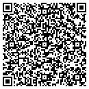 QR code with Tracy Maloney DDS contacts