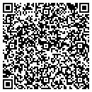 QR code with Technos International contacts