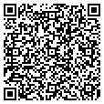 QR code with D Mateo contacts