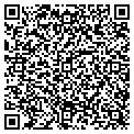 QR code with Ruth Carr Photography contacts