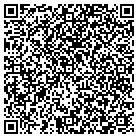 QR code with Durfee's Coin-Op Restoration contacts