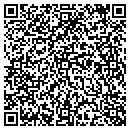 QR code with AJC Video Productions contacts