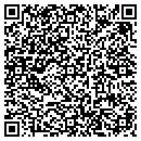 QR code with Picture People contacts