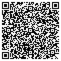 QR code with Hynes Electric Inc contacts