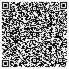 QR code with KBC Business Products contacts