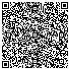 QR code with Catalano Public Relations contacts