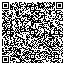 QR code with Crane Ride Systems contacts