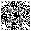 QR code with Carriage Lofts contacts