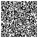 QR code with Automation Inc contacts