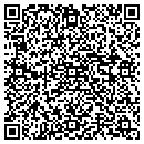 QR code with Tent Connection Inc contacts
