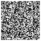 QR code with Coastwise Packet Co contacts