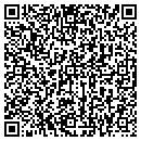 QR code with C & J Auto Body contacts