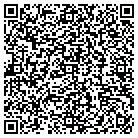QR code with Collaborative Productions contacts