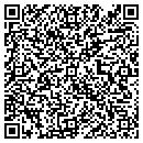 QR code with Davis & Welch contacts