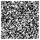 QR code with Dino Seal Driveway Seal Ctng contacts