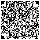QR code with Pepperell Conservation Comm contacts