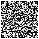 QR code with Small Car Co contacts
