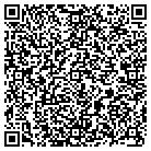 QR code with Built Wright Construction contacts
