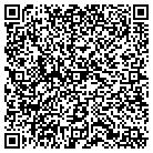 QR code with Community Gospel Assembly-God contacts