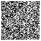 QR code with Michael Ohara Carpentry contacts