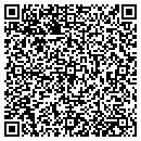 QR code with David Fields MD contacts