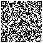 QR code with Shine's Foreign Car Care contacts