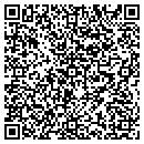 QR code with John Melling DDS contacts