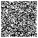 QR code with Colemon Property Services contacts