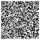 QR code with Arizona Software Replicators contacts