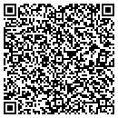 QR code with Commonwealth Building contacts