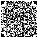 QR code with R M Conway Electric contacts