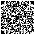 QR code with New Concepts contacts