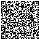 QR code with Rizzo Associates Inc contacts