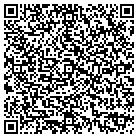 QR code with Prudential Broadway Real Est contacts