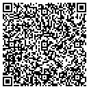 QR code with Abbott & Smith PC contacts