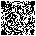 QR code with Accurate Billing Service contacts