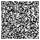 QR code with Highway Department contacts