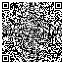 QR code with Jonathan Chase DDS contacts